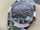 ARF Super Clone Rolex 3235 Datejust II Grey Dial 904L Stainless Steel Jubilee Watch (2)_th.jpg